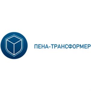 Товарный знак №860815, принадлежит ИП Аксенова Марина Анатольевна, ОГРНИП 319332800035818, ИНН 25702676419