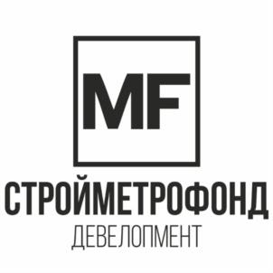 Товарный знак №860889, принадлежит организации Акционерное общество управляющая компания "МЕТРОФОНД ДЕВЕЛОПМЕНТ", ОГРН 1057747906820, ИНН 7722553960