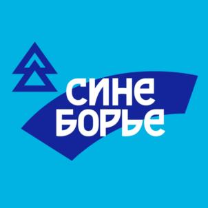 Товарный знак №860892, принадлежит ИП Фатуллаев Низами Ильяс оглы, ОГРНИП 315330400005901, ИНН 773380024607
