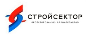 Товарный знак №860925, принадлежит организации Общество с ограниченной ответственностью «СТРОЙСЕКТОР», ОГРН 1172468037422, ИНН 2466182663