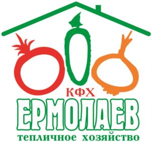 Товарный знак №861052, принадлежит ИП Ермолаев Павел Анатольевич, ОГРНИП 316344300066796, ИНН 343525417065