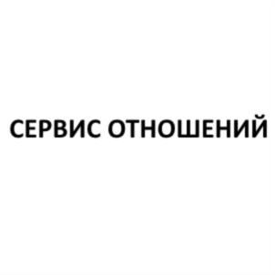 Товарный знак №861058, принадлежит ИП Бадигин Михаил Вячеславович, ОГРНИП 318774600066390, ИНН 773572865145