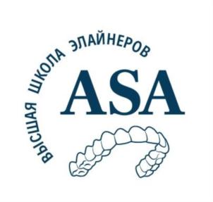 Товарный знак №861063, принадлежит организации Общество с ограниченной ответственностью "ФЛЕКСИЛАЙНЕР", ОГРН 1167746453313, ИНН 7751021102
