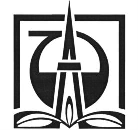 Товарный знак №861073, принадлежит ИП Гуркин Олег Алексеевич, ОГРНИП 316774600203805, ИНН 860302099250