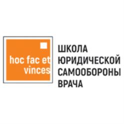 Товарный знак №861083, принадлежит организации Общество с ограниченной ответственностью «СТАТУС ПРЕЗЕНС», ОГРН 1077762845324, ИНН 7701756221