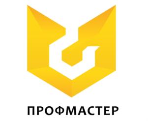Товарный знак №861086, принадлежит ИП Агапкин Алексей Александрович, ОГРНИП 317784700150765, ИНН 780216789035