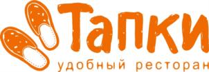 Товарный знак №861090, принадлежит ИП Гималтдинов Ильфат Тадбирович, ОГРНИП 304165113400081, ИНН 165101030185
