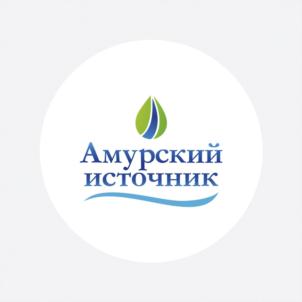 Товарный знак №861113, принадлежит организации Общество с ограниченной ответственностью "АвтоТехЛидер", ОГРН 1172801010788, ИНН 2809000110