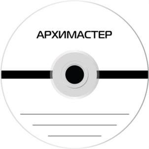 Товарный знак №861150, принадлежит ИП Рожко Юрий Алексеевич, ОГРНИП 316774600302204, ИНН 772329768330