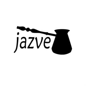 Товарный знак №861212, принадлежит ИП Танрывердиев Рафик Мухидович, ОГРНИП 321508100075317, ИНН 770906246409