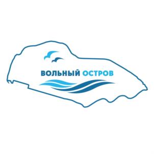 Товарный знак №861225, принадлежит организации Общество с ограниченной ответственностью "АЕ ГРУП", ОГРН 1027802488120, ИНН 7804090688