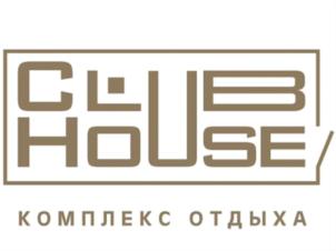 Товарный знак №861237, принадлежит ИП Гранкин Алексей Николаевич, ОГРНИП 317253600053683, ИНН 253705212575