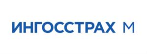 Товарный знак №861277, принадлежит организации Общество с ограниченной ответственностью «Страховая компания «Ингосстрах-М», ОГРН 1045207042528, ИНН 5256048032