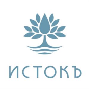 Товарный знак №861291, принадлежит организации Общество с ограниченной ответственностью "Санаторий "Истокъ", ОГРН 1022601229309, ИНН 2626029264