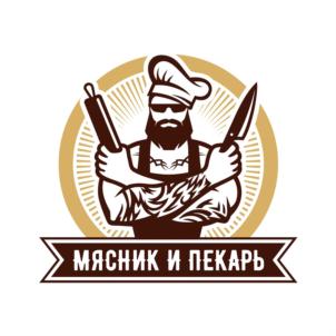 Товарный знак №861328, принадлежит ИП Ежова Елена Владимировна, ОГРНИП 304732535100110, ИНН 732500137189