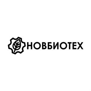Товарный знак №861329, принадлежит организации Общество с ограниченной ответственностью «НовБиотех», ОГРН 1205300002632, ИНН 5321203428