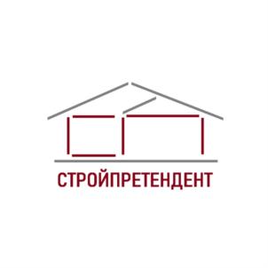 Товарный знак №861341, принадлежит ИП Малик Никита Витальевич, ОГРНИП 321665800058623, ИНН 660610334295