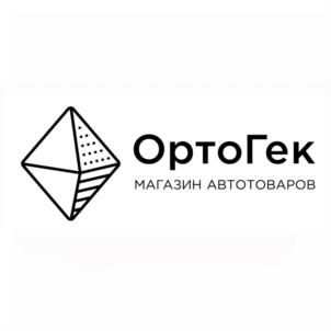 Товарный знак №861353, принадлежит организации Общество с ограниченной ответственностью "Поддержка технологических процессов", ОГРН 1167847171612, ИНН 7811606356