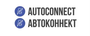 Товарный знак №861380, принадлежит организации Общество с ограниченной ответственностью "Торговый Дом "Агат", ОГРН 1065256042345, ИНН 5256063986