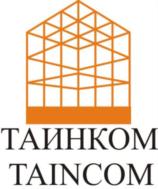 Товарный знак №861384, принадлежит организации Общество с ограниченной ответственностью «Капитал Проект»., ОГРН 1156829006410, ИНН 6829113543