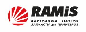 Товарный знак №861393, принадлежит организации Общество с ограниченной ответственностью «СИНДО», ОГРН 1147746266282, ИНН 7701389966