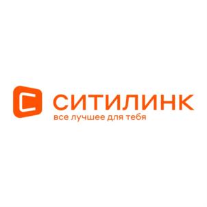 Товарный знак №861404, принадлежит организации Общество с ограниченной ответственностью "Ситилинк", ОГРН 1147746461422, ИНН 7718979307