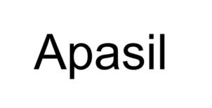 Товарный знак №861407, принадлежит организации Акционерное общество "Апатит", ОГРН 1025100561012, ИНН 5103070023