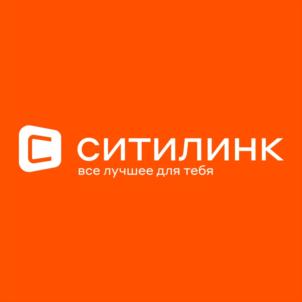 Товарный знак №861412, принадлежит организации Общество с ограниченной ответственностью "Ситилинк", ОГРН 1147746461422, ИНН 7718979307