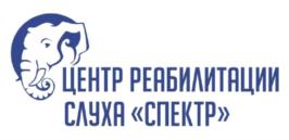 Товарный знак №861424, принадлежит организации Общество с ограниченной ответственностью "Центр реабилитации слуха. Слуховые аппараты и кохлеарные импланты", ОГРН 1156733016593, ИНН 6714045061