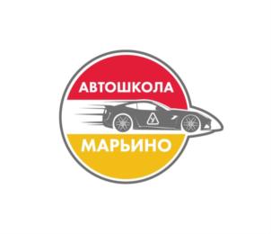 Товарный знак №861507, принадлежит организации Частное профессиональное образовательное учреждение Учебный центр "Марьино", ОГРН 1027739404846, ИНН 7723110150