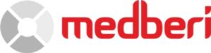Товарный знак №861514, принадлежит организации Общество с ограниченной ответственностью "МедБери", ОГРН 1127746605381, ИНН 7701966606