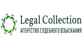 Товарный знак №861528, принадлежит организации Общество с ограниченной ответственностью "ПРОФЕССИОНАЛЬНАЯ КОЛЛЕКТОРСКАЯ ОРГАНИЗАЦИЯ "АГЕНТСТВО СУДЕБНОГО ВЗЫСКАНИЯ", ОГРН 1157847071073, ИНН 7841019595