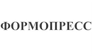 Товарный знак №861551, принадлежит ИП Тищенко Дмитрий Олегович, ОГРНИП 316631300084071, ИНН 632133926209