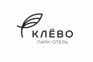Товарный знак №861552, принадлежит организации Общество с ограниченной ответственностью "Очаг", ОГРН 1187746821195, ИНН 7728446139