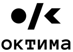 Товарный знак №861582, принадлежит ИП Овчарук Максим Борисович, ОГРНИП 319028000095004, ИНН 27400896605