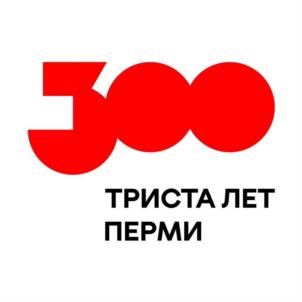 Товарный знак №861614, принадлежит организации Автономная некоммерческая организация "Агентство новых технологий ", ОГРН 1175958009226, ИНН 5902042142