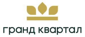 Товарный знак №861615, принадлежит организации Общество с ограниченной ответственностью «4Д Девелопмент», ОГРН 1207200014020, ИНН 7203507938