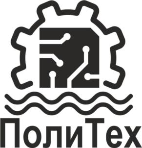 Товарный знак №861639, принадлежит организации Общество с ограниченной ответственностью "ПолиТех", ОГРН 5157746169720, ИНН 7734372728