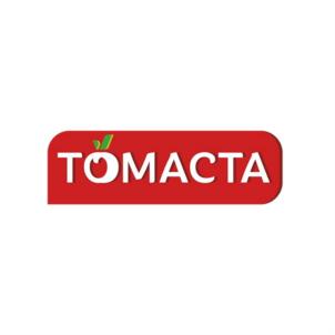 Товарный знак №861641, принадлежит организации Общество с ограниченной ответственностью "ТОМАСТА", ОГРН 1186658083754, ИНН 6685155691