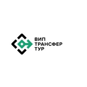 Товарный знак №861656, принадлежит ИП Супрун Жанна Витальевна, ОГРНИП 318502700054752, ИНН 772974848797