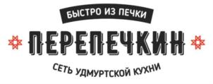 Товарный знак №861702, принадлежит ИП Вотинцев Алексей Владимирович, ОГРНИП 308182814000014, ИНН 182201867538