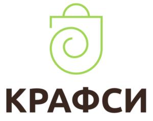 Товарный знак №861749, принадлежит ИП Сизов Андрей Александрович, ОГРНИП 320774600276033, ИНН 772480454915