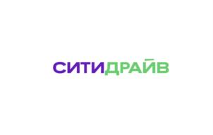 Товарный знак №861824, принадлежит организации Общество с ограниченной ответственностью "НОВЫЕ ТРАНСПОРТНЫЕ СИСТЕМЫ", ОГРН 1157746368999, ИНН 7704314221