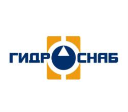 Товарный знак №861837, принадлежит организации Общество с ограниченной ответственностью «ГидроСнаб Холдинг», ОГРН 1075027009617, ИНН 5027123760