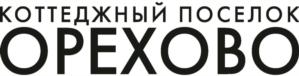 Товарный знак №861847, принадлежит ИП Блюм Дмитрий Вячеславович, ОГРНИП 311272203800026, ИНН 272205775115