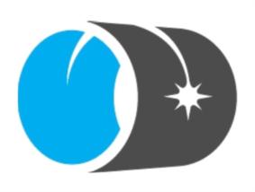 Товарный знак №861865, принадлежит организации Общество с ограниченной ответственностью «СК РусВелдинг», ОГРН 1207500002698, ИНН 7506005655