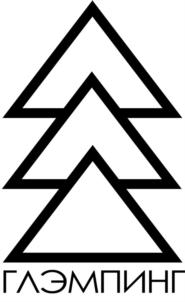 Товарный знак №861882, принадлежит ИП Кира Жанна Зинуровна, ОГРНИП 319508100026280, ИНН 503122939573