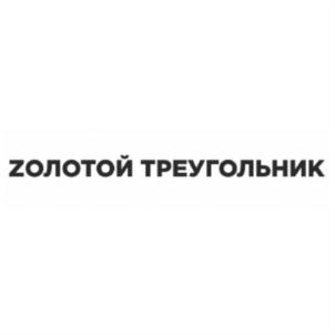 Товарный знак №861887, принадлежит ИП Кузнецова Анна Андреевна, ОГРНИП 318470400028671, ИНН 780507650750