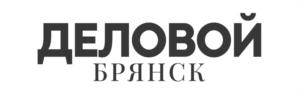 Товарный знак №861916, принадлежит организации Союз «Торгово-промышленная палата Брянской области», ОГРН 1023200001990, ИНН 3201003649