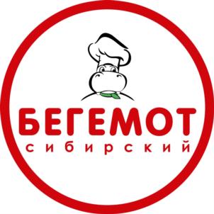 Товарный знак №861971, принадлежит ИП Тарновский Роман Владимирович, ОГРНИП 319366800072776, ИНН 366218485167